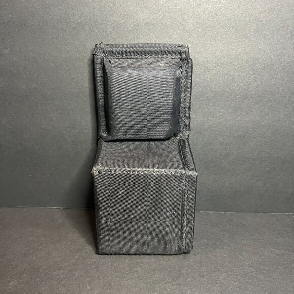 Chinon Tele Converter X1.3 Lens & Carrying Case for Chinon Point & Shoot Camera - Picture 2 of 10